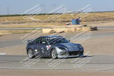 media/Oct-15-2023-CalClub SCCA (Sun) [[64237f672e]]/Group 6/Race/